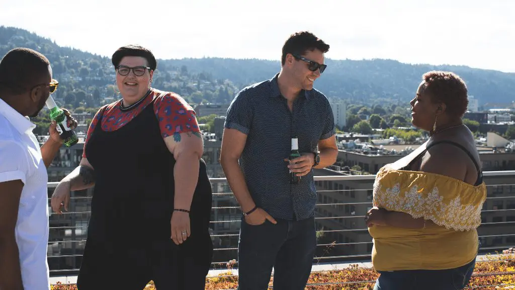 Tips For Planning Your Next Influencer Campaign