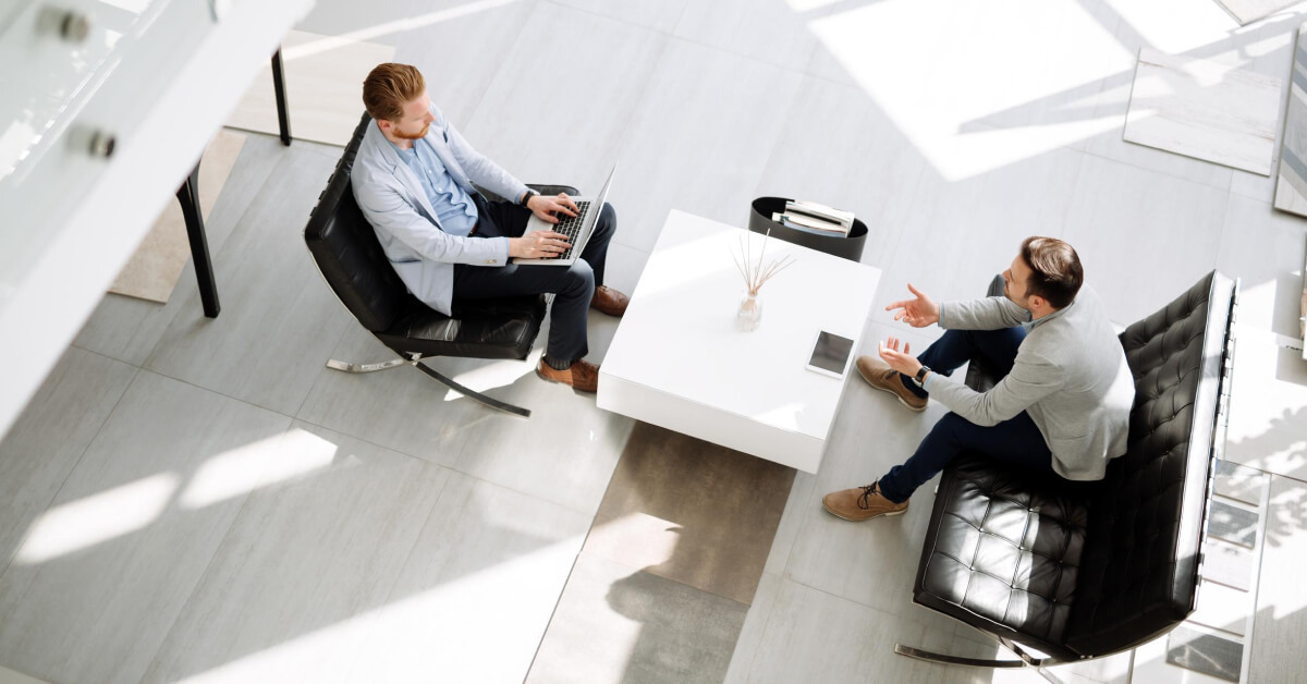 Step-by-Step Guide: 8 Ways to Mitigate Churn and Come Out on Top