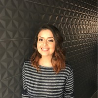 Anna Carolina Amaral Cidade Neiva