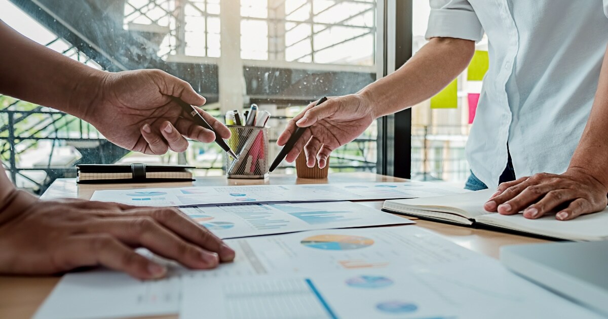 The Personalization for Lead Development Guide