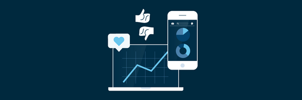 How to Conduct a Social Media Audit