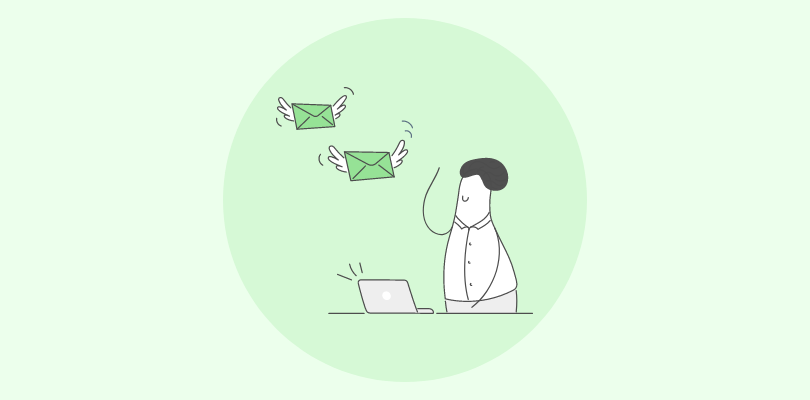 15 Best Bulk Email Senders in 2024