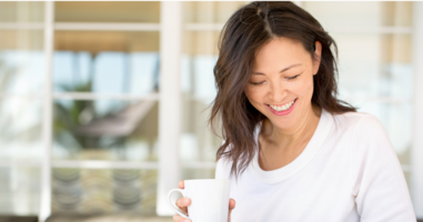 Creating Magic Moments with Intelligent Business Processes