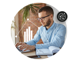 Preparing for a Cookie-less Future