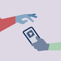 How to Go Live on TikTok (With or Without 1,000 Followers)