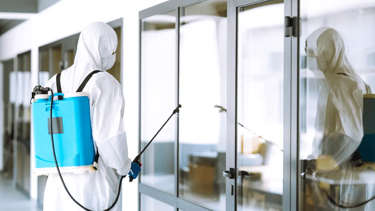 Improving the multi-location customer experience