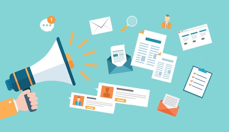 Services Marketing Strategy - Best Strategies to Promote Services in 2021