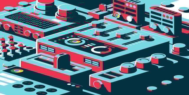 20 Integrations and Chrome Extensions for Partner Managers