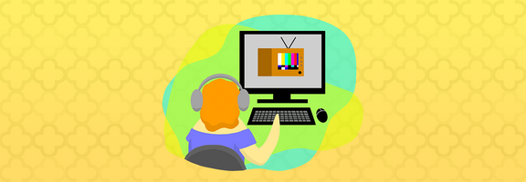 How to Give Your Video a Retro Look Using Premiere Pro