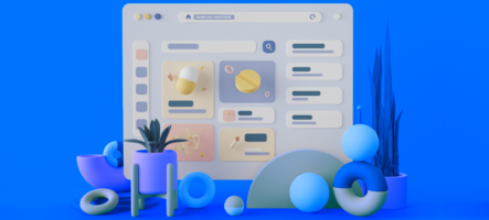 Healthcare Dashboard: Types, Benefits, and more 