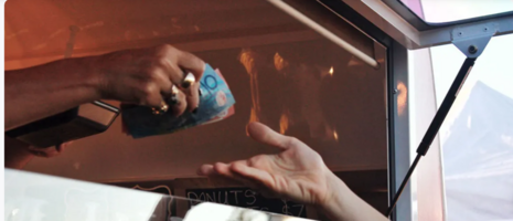 3 ways to provide quality and efficient customer service