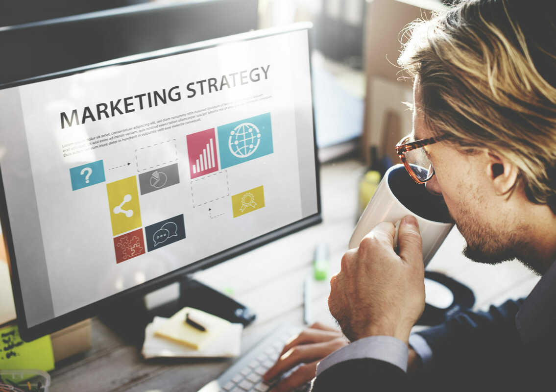 Understanding Inbound Marketing Strategy vs. Outbound Marketing