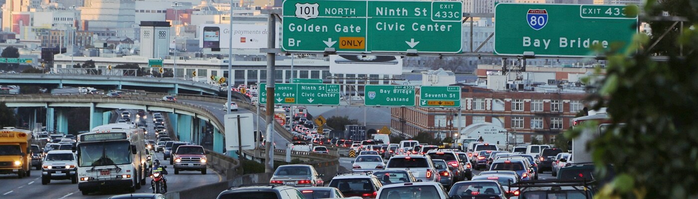 How Tech Uses CX Metrics to Find Bottlenecks to Product Led Growth