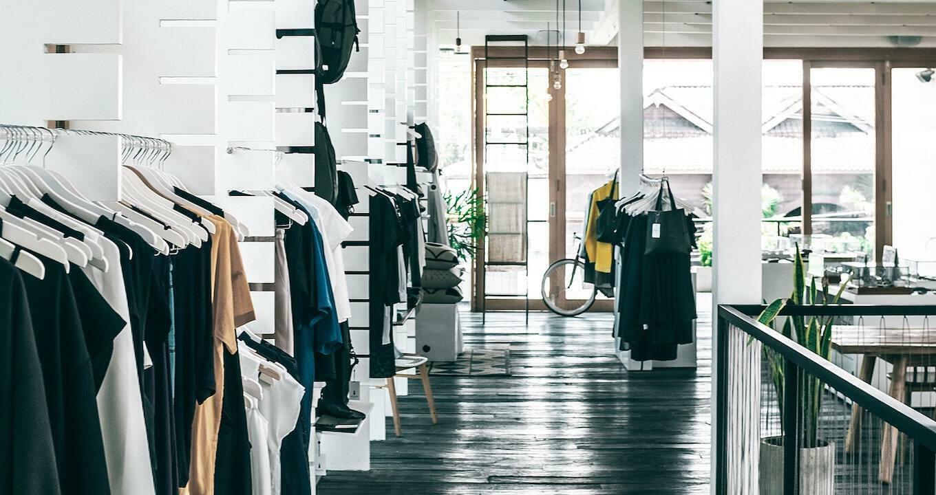 The hottest CX trends for retailers are anything but trendy