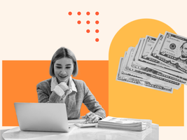 5 best investment management CRMs in 2025