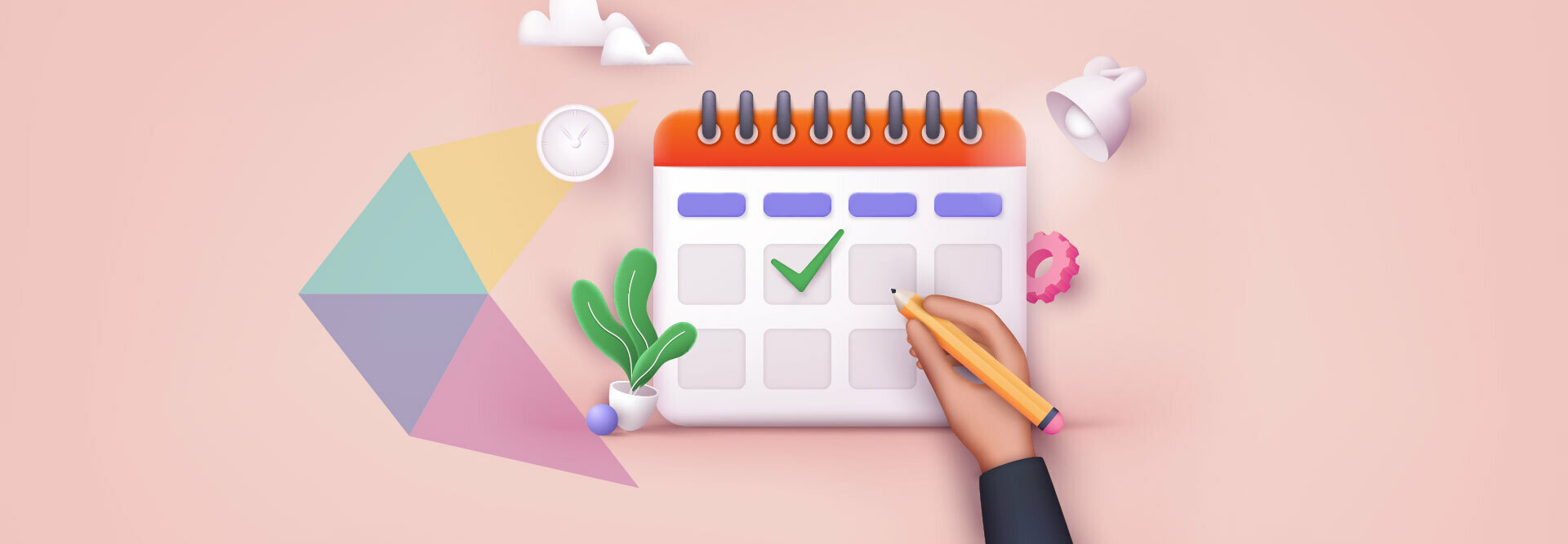 Top 8 Calendly Alternative Scheduling Platforms