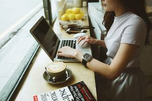 7 Functions of Marketing That Make It Quintessential for Business