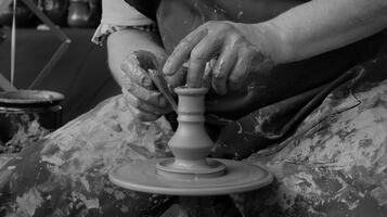 Taking lessons from Zoella: How to sell custom products from a blog