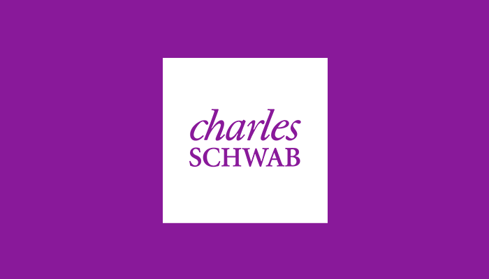 How Charles Schwab Has Instant Investment Visibility with Allocadia - Allocadia Enterprise Run Marketing Platform