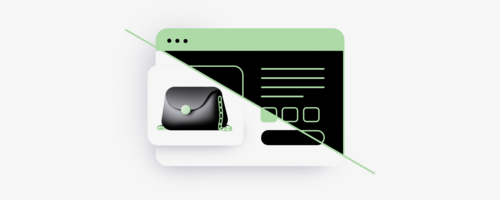 What's the Difference Between UI and UX in Ecommerce?