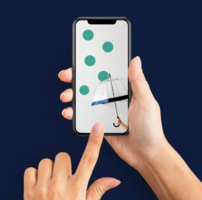 Maximizing the value of marketing benchmark reports