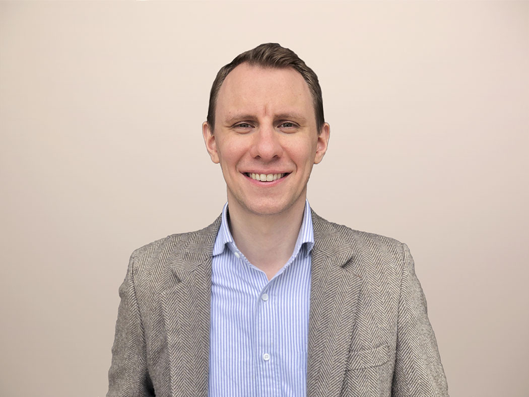 The Rise Of Application Generation Platforms