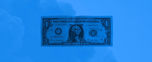 Raising Your Next Funding Round? Here's Advice From 3 Successful High Alpha CEOs (Part 2)