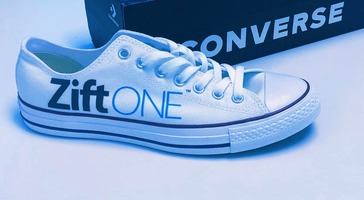 Step into the Future of Enterprise Channel Management