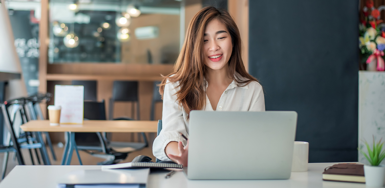 Why 60% of Buyers Don't Rely on B2B Sales Reps