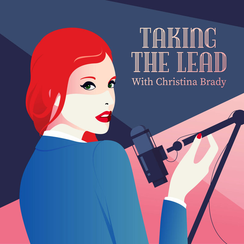 How to make training activities exciting and meaningful for employees with Lauren Goldfinger