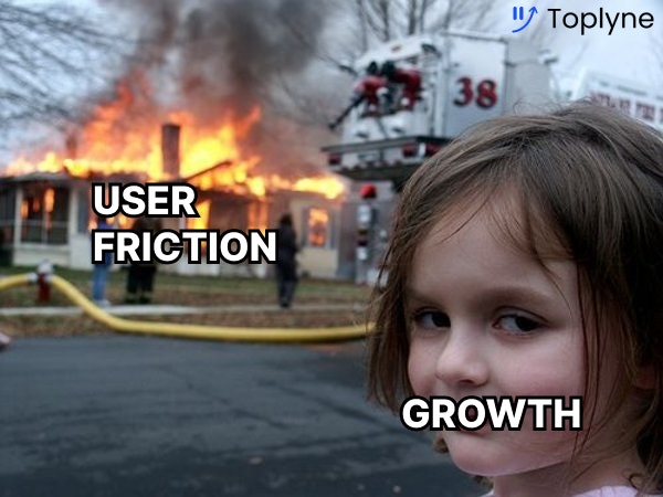 Destroy ALL friction, rave in Vegas (RSVP), building the world's best kept secret, and more...