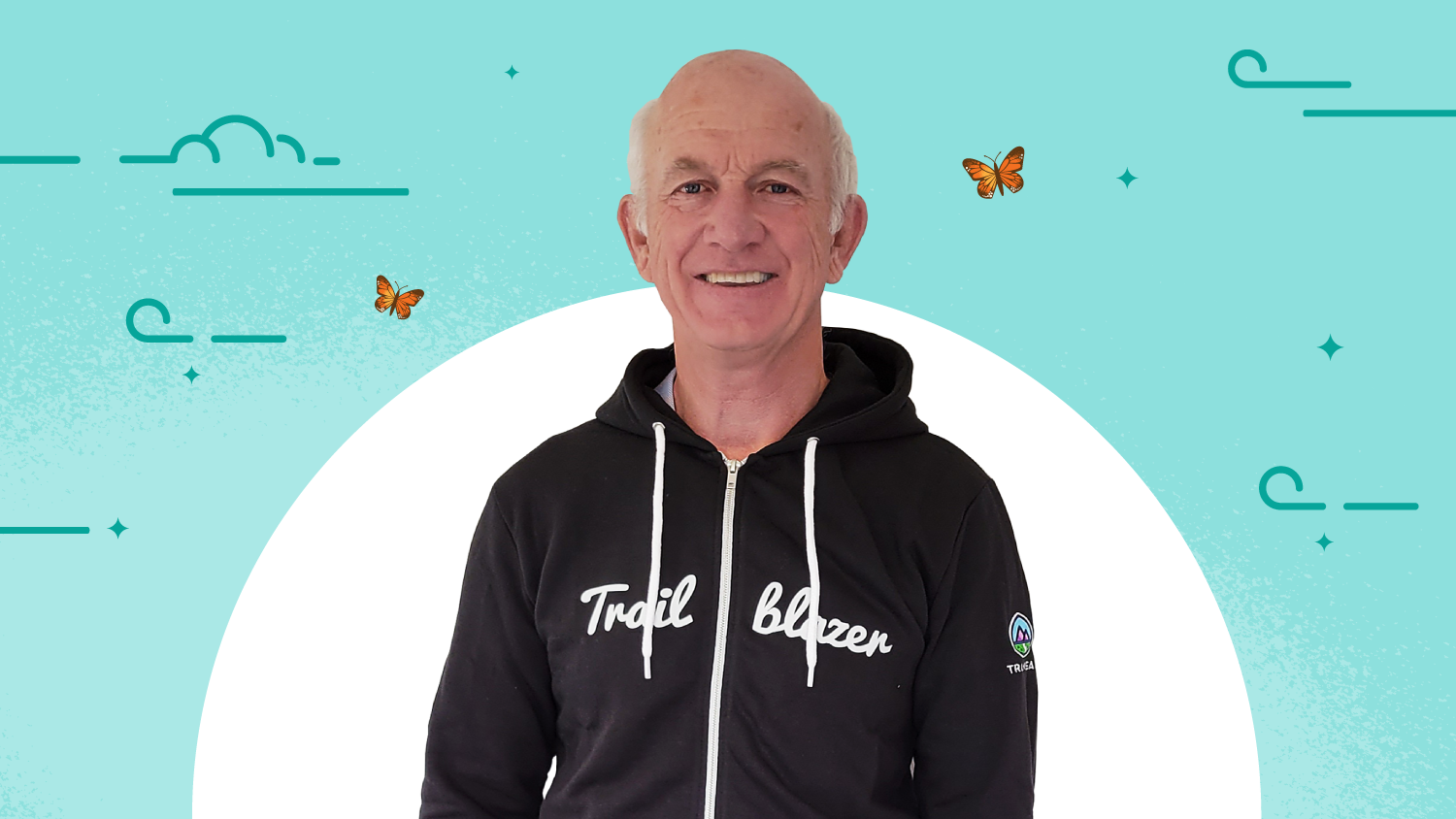 This Olympic Gold Medalist Used Continuous Learning To Change His Business