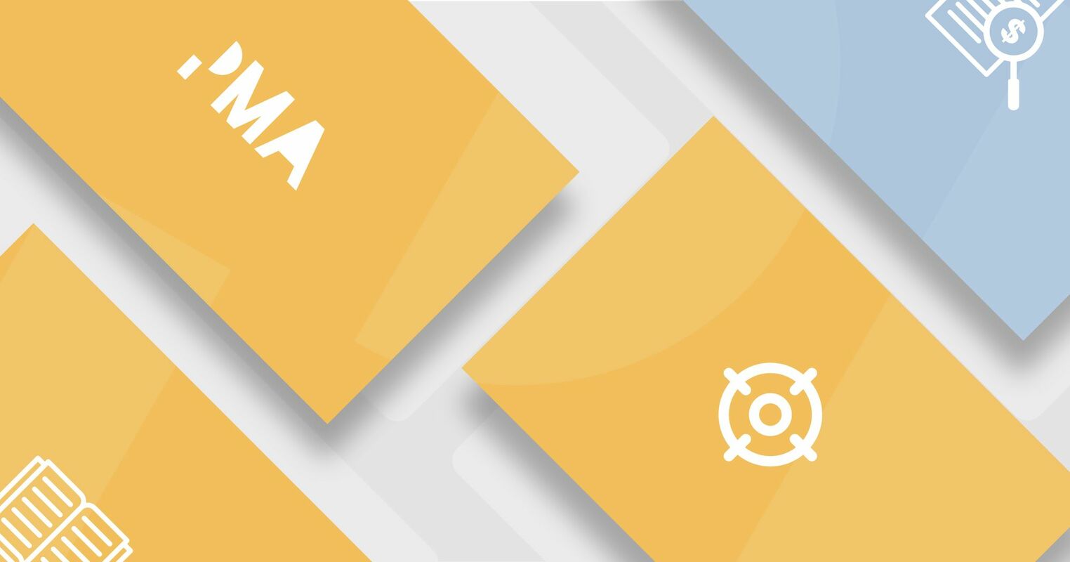 Positioning - finding a place for your product