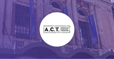 American Conservatory Theater - Lytics Customer Data Platform (CDP)
