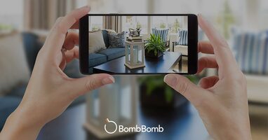 No Need to Edit Your iPhone Video with Mobile App Upgrades