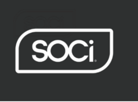 SOCi Spotlight: How Rosemont Media Uses SOCi to Better Serve Their Customers - SOCi -