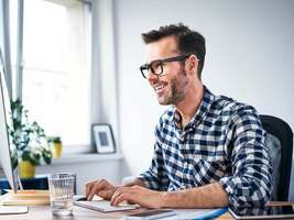 Electronics industry e-commerce: Trends leading the way to industry 4.0