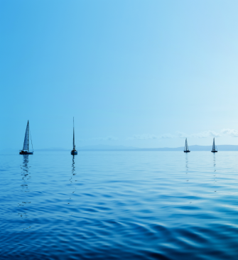 5 Ways to Know Your Leads Are Ready for SDRs