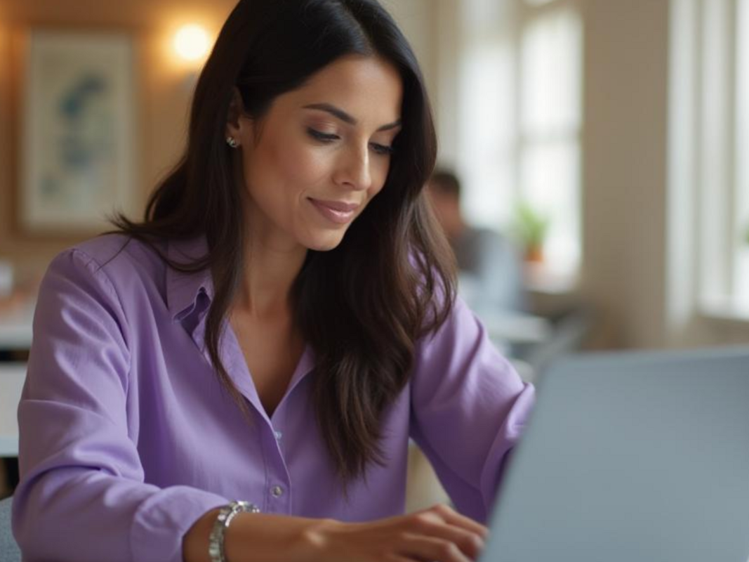 Marketing Operations: Get more efficient with the right data, workflows, and technology