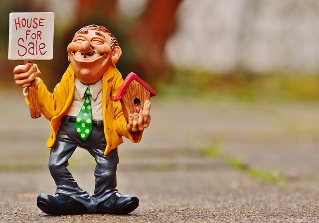 Top 5 Distinct Sales Personas and How They Fit in Your Business