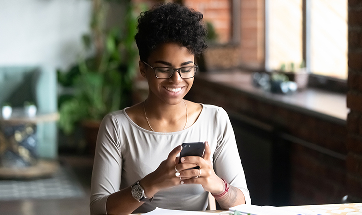 Amplify Client Engagement with a Customer Experience Strategy