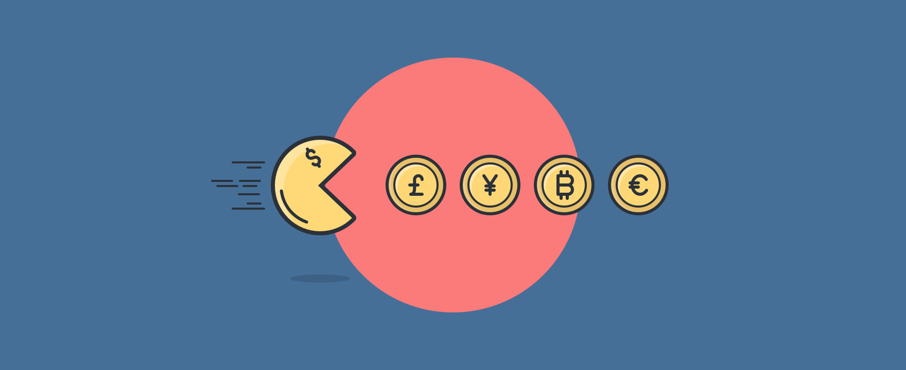 7 Sales Training Games That Actually Boost Your Skills