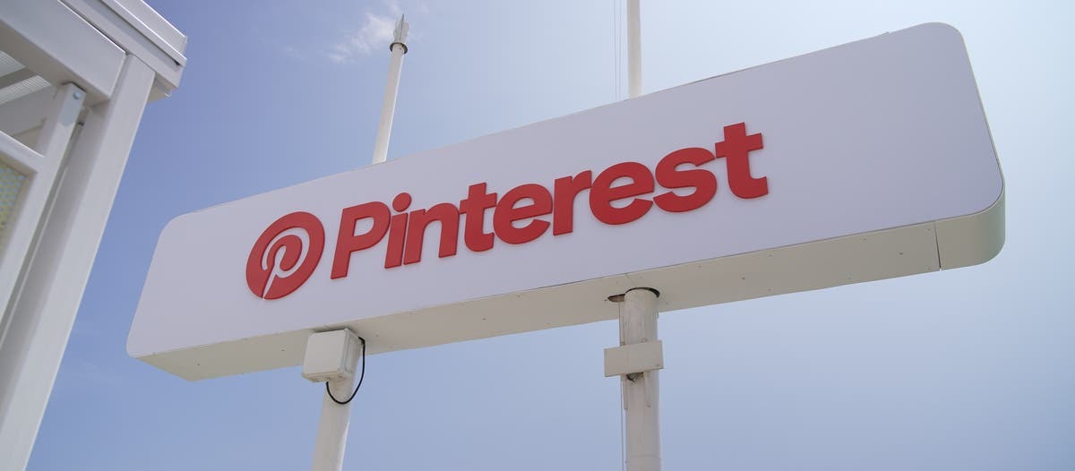 Adobe Firefly and Pinterest delivered AI-powered "style readings" at Cannes | Adobe Blog