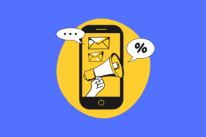 11 Email Marketing Mistakes And How To Avoid Them