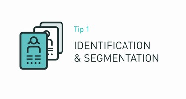 5 Tips to Creating Standout Personalized Content Marketing Campaigns
