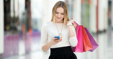 4 Tips for Refreshing Your Restaurant Marketing Efforts