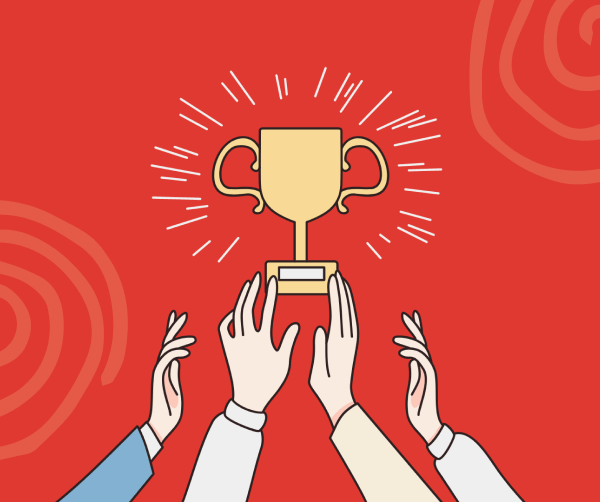 Post-Webinar Operations: Aligning Marketing and Sales Teams for Success