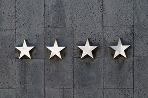 5 Ways CRM Improves Enterprise Customer Experience