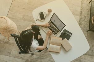 8 Social Media PR Tips to Help Boost Brand Visibility