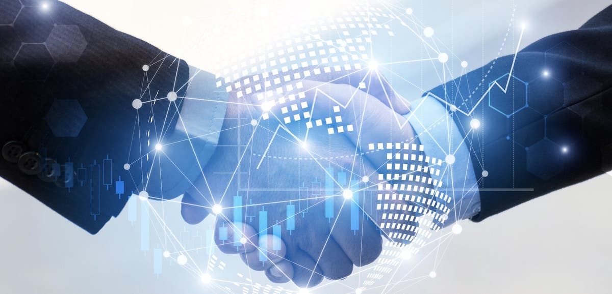 The evolving role of the CIO: A look at what's in store for 2021